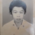 Kin Wei Lee - Facebook
