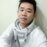 Kin Wei Lee - @lee.kinwei - Instagram