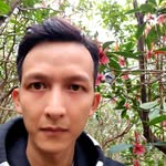 Kin Wei Li - @kinwei.li - Instagram