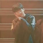那個路過的人 - @kin_weirdo - Instagram