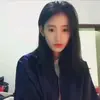 kingwei - @39949721eqm - TikTok