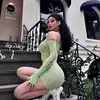 kingWei - @kingwei287 - TikTok