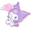 KingWei - @mrkingwei - TikTok