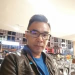 金木水 - @kinwei7256 - Instagram