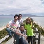 Kinwei Chang - @kinwei_chang - Instagram