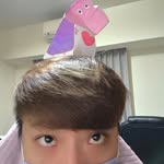 kinwei - @kei_kei_weee._.1001 - Instagram