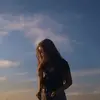 kinwei - @kinwei4 - TikTok
