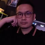 kinwei - @kinwei - Instagram