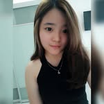 kiNweI建惠 - @kinweii_ - Instagram