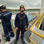 KINWEI - @kinweiiii - Instagram