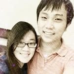 Kinwei Lee - @kinwei.lee - Instagram