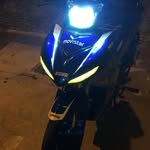Kinwei Lee - @kinweil - Instagram