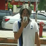 Kinwei Lim - @limkinwei - Instagram