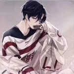 kinwei ng - @ngkinwei - Instagram