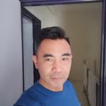 Kinwei Shu - @kinweishu - Instagram