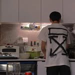 Kinwei Song - @kinwei7 - Instagram