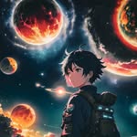 Kinwei Wong - @kinwei_wong - Instagram