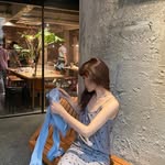 버버리복조리백/버버리체인백/버버리사첼백/버버리에코백/버버리트렁크백/버버리트렁크/ - @kinweilie3 - Instagram