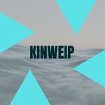 . - @kinweipe - Instagram