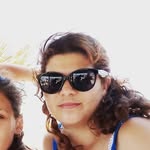 kinweiss - @kinweiss9 - Instagram