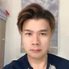 Milton - @kinweitai - TikTok