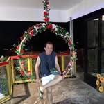 Ng Kin Wei - @kinweing - Instagram