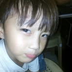 Pong Kinwei - Facebook