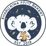 Eharu.Kina テディベア Bakery 🐨🌿 - @eharu.kinabakery - Instagram