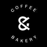 Kin&K Bakery - @kinandkbakery - Instagram
