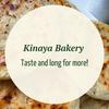 kinaya bakery - @kinaya.bakery - TikTok