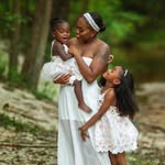 Chakina Jones - @love_kinajones - Instagram