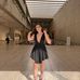 Gina Katrina Jones - Facebook