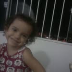 Joaquim - @kina_jones66677 - Instagram
