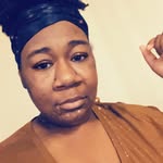 Kina Jones - @kikijo18 - Instagram