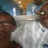 Kina Jones - @kina.jones - TikTok