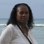 Kina Jones-Evans - @granny_kjevans - Instagram