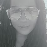 Kina Jones Nichols - @kanichols3 - Instagram