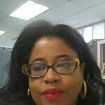 Kina Jones Warren - @tohimiowe - Instagram