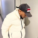 Kinajones - @kinaborderline - Instagram