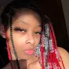 kinajones - @kinajones - TikTok