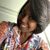Kinãta Jones - @kinatajones - TikTok