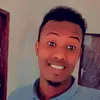 Amoore - @kin_amoore7 - TikTok
