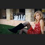 hey i'm kina - @kina.moore - Instagram