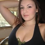 Kenna Moore - Facebook