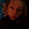 Kikimoo27 - @kina.moore - TikTok