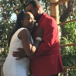 Kina & Tristan Moore - @4evrmoore07_14_17 - Instagram