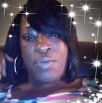 Kina Moore - Facebook