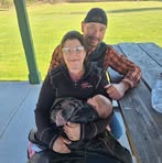 Kina Moore - Facebook