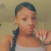 Kina Moore - @styledbykina - TikTok