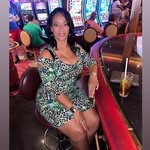 Kina Payne-Moore - @kinapaynemoore - Instagram